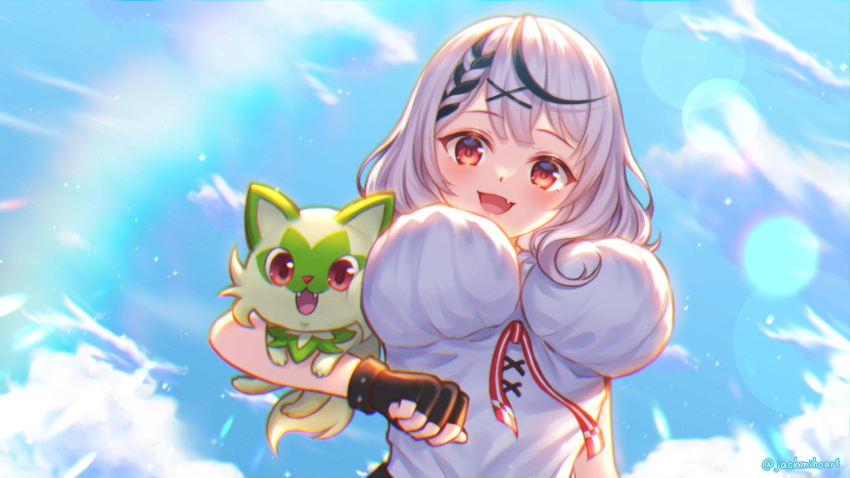 Sample image