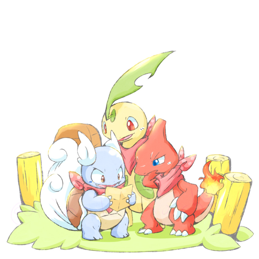Sample image
