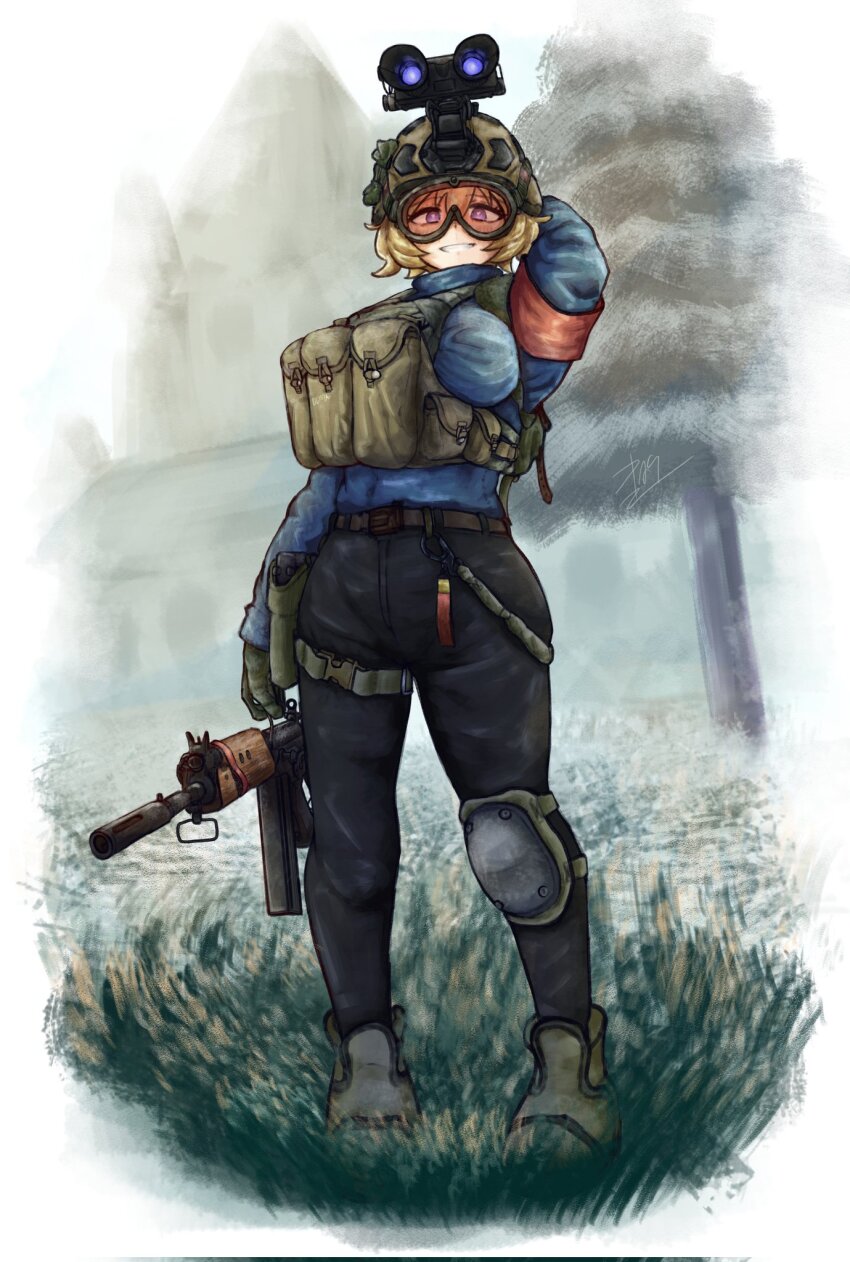 Sample image