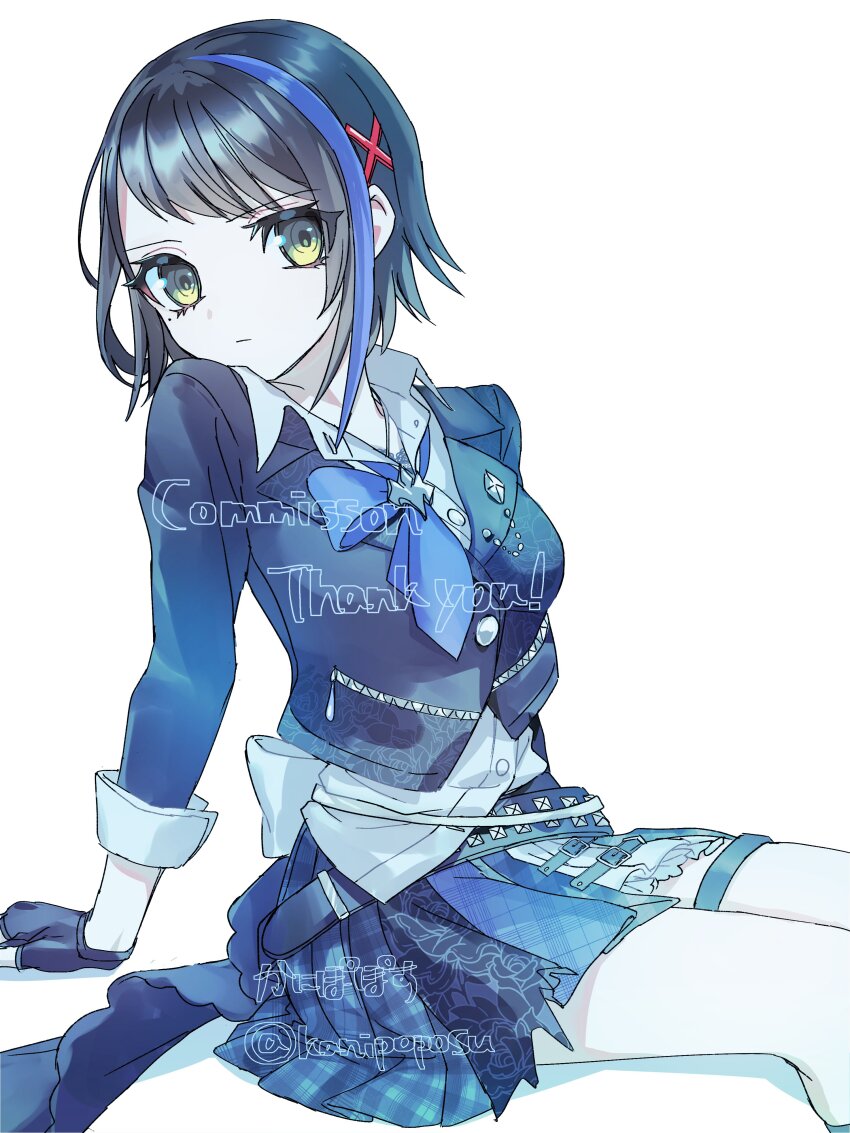 Sample image