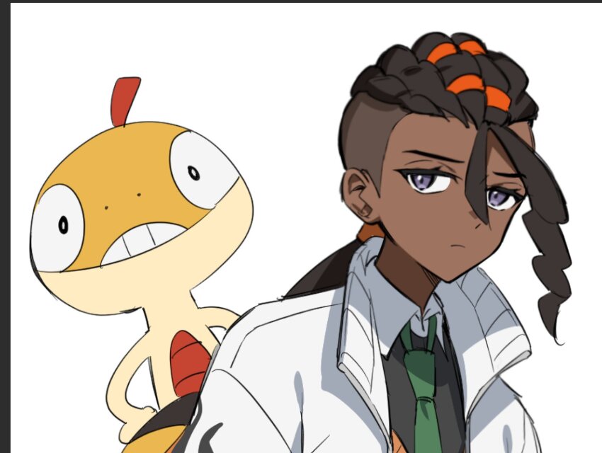 Sample image