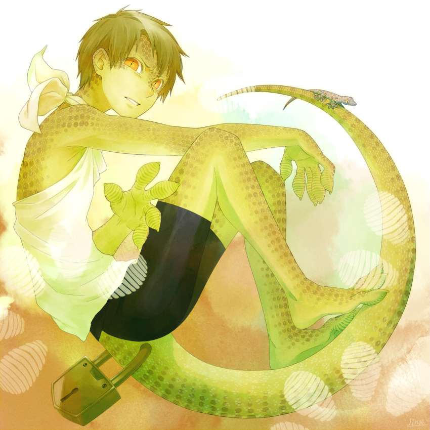 Sample image