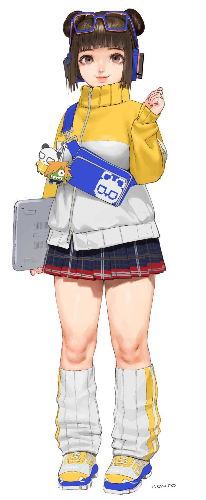 Sample image
