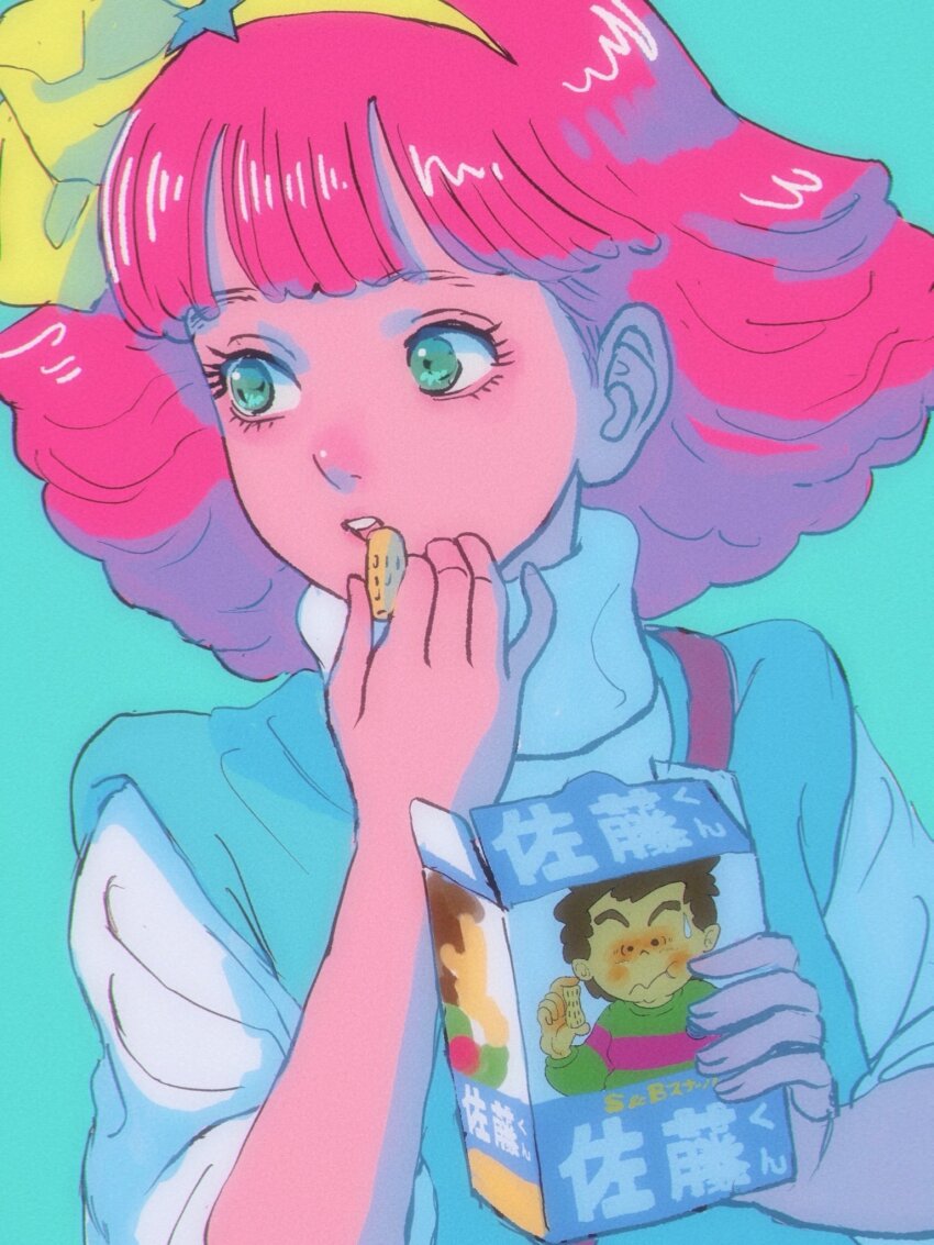 Sample image