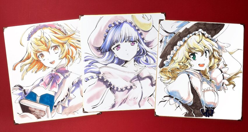 Sample image