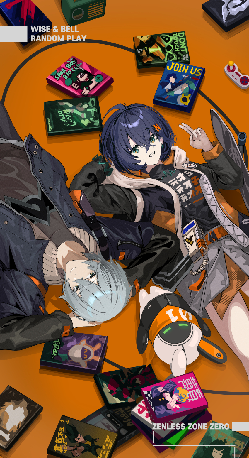 Sample image
