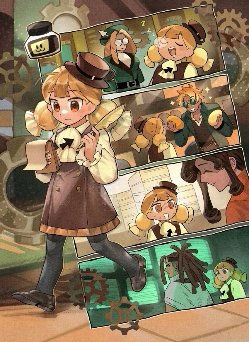 Sample image