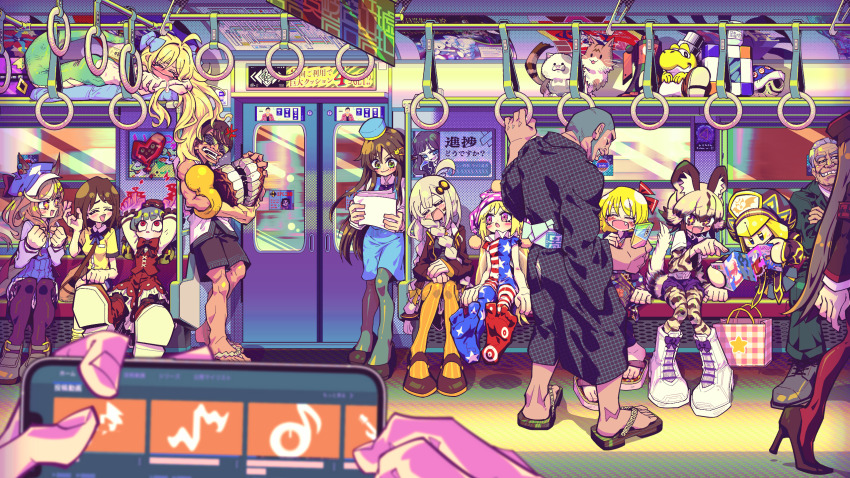 Sample image
