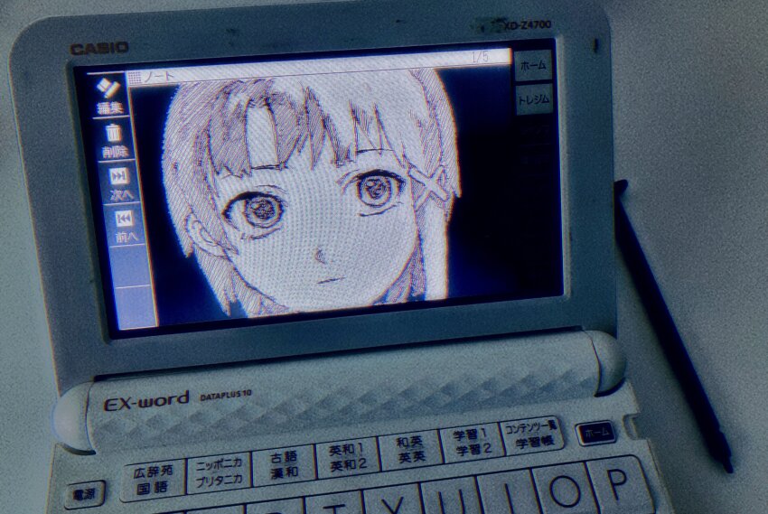 Sample image