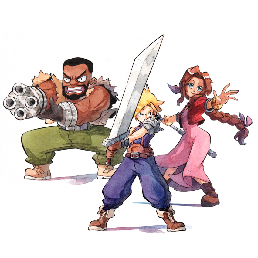 Sample image