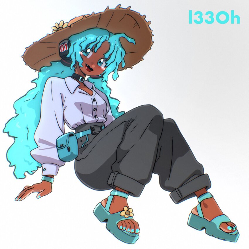 Sample image