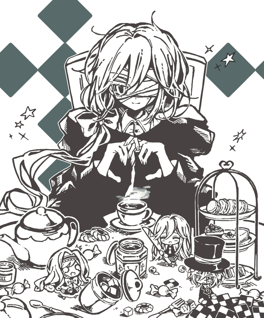 Sample image