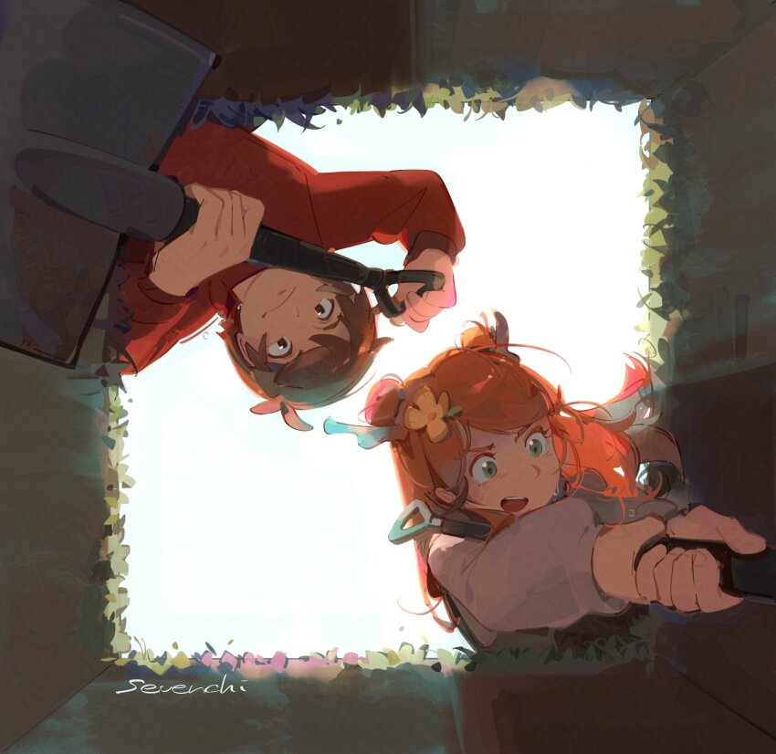 Sample image