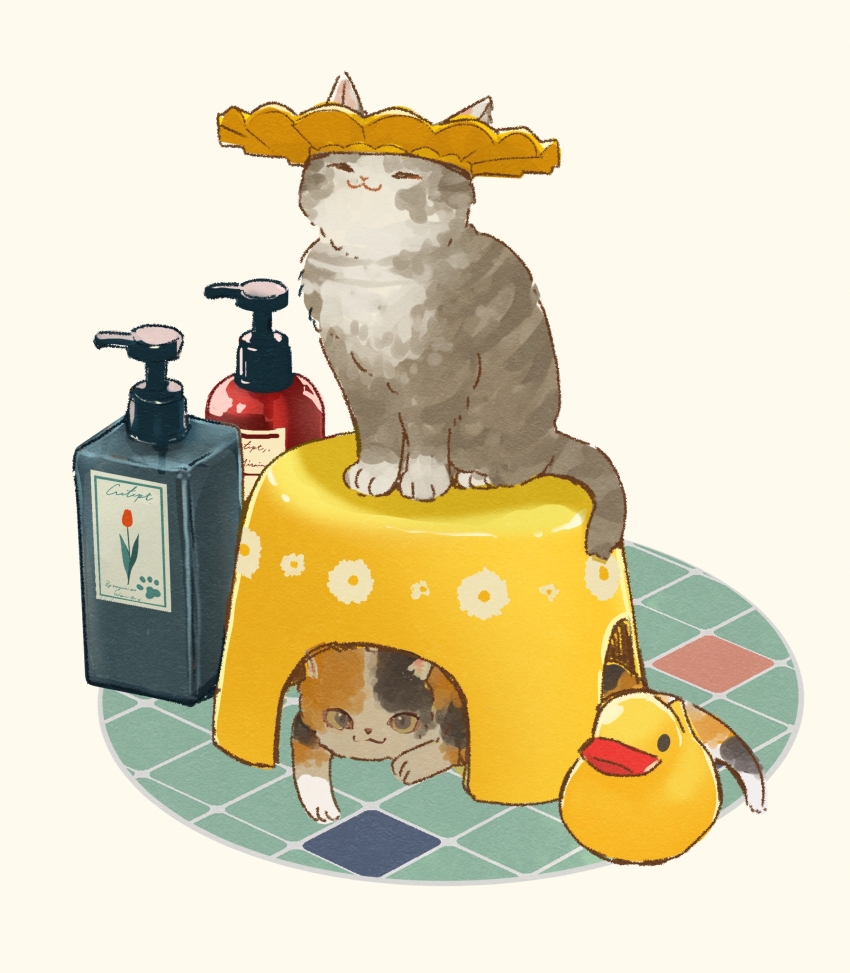 Sample image