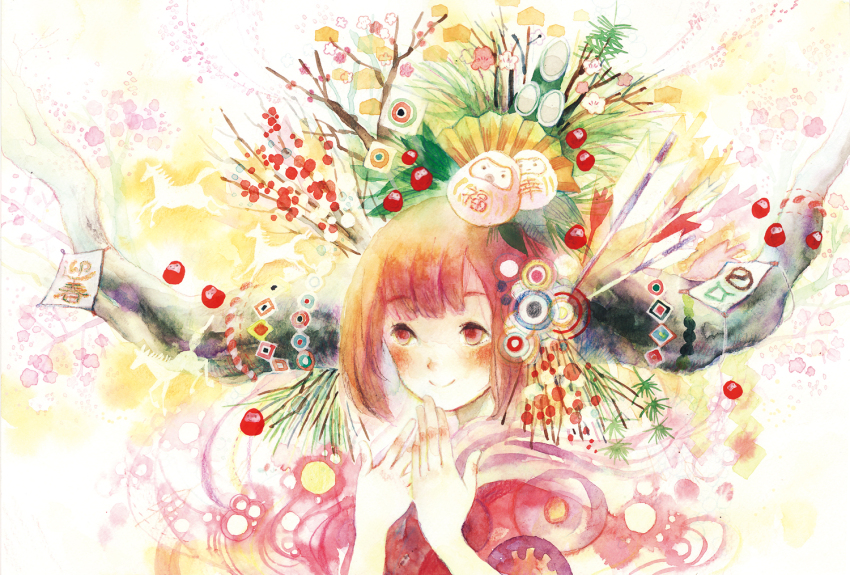 Sample image