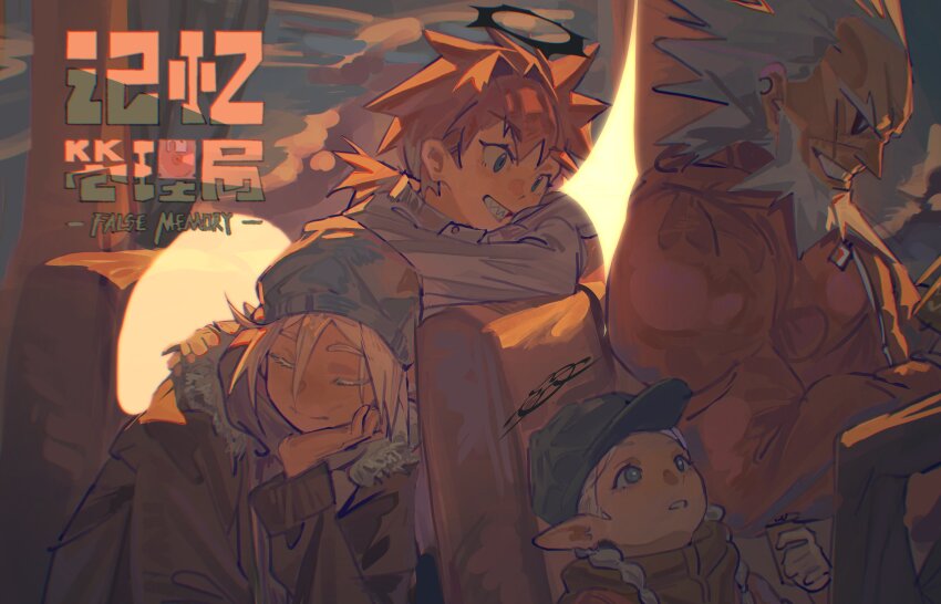 Sample image