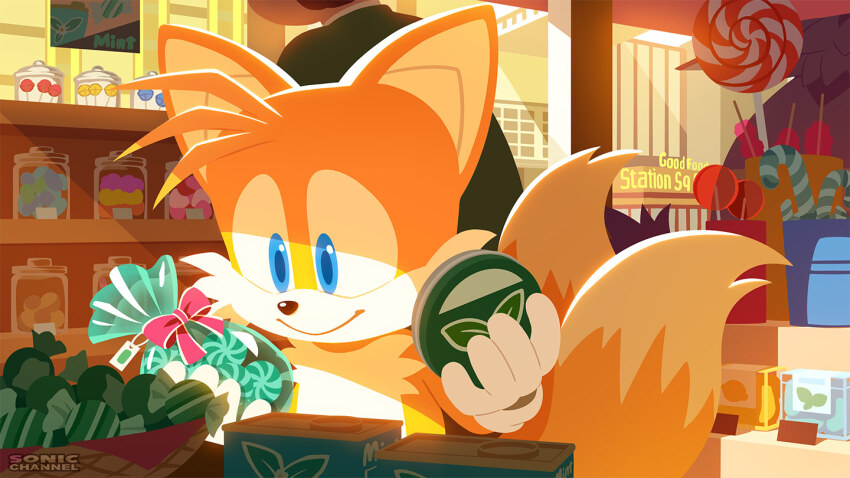 Sample image