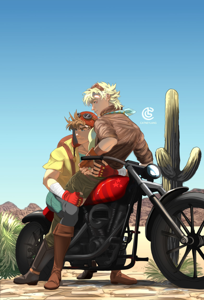 Sample image