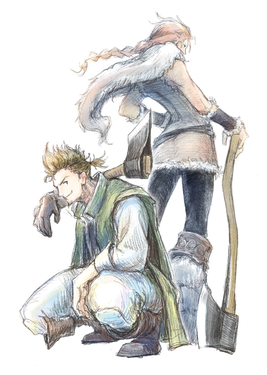 Sample image