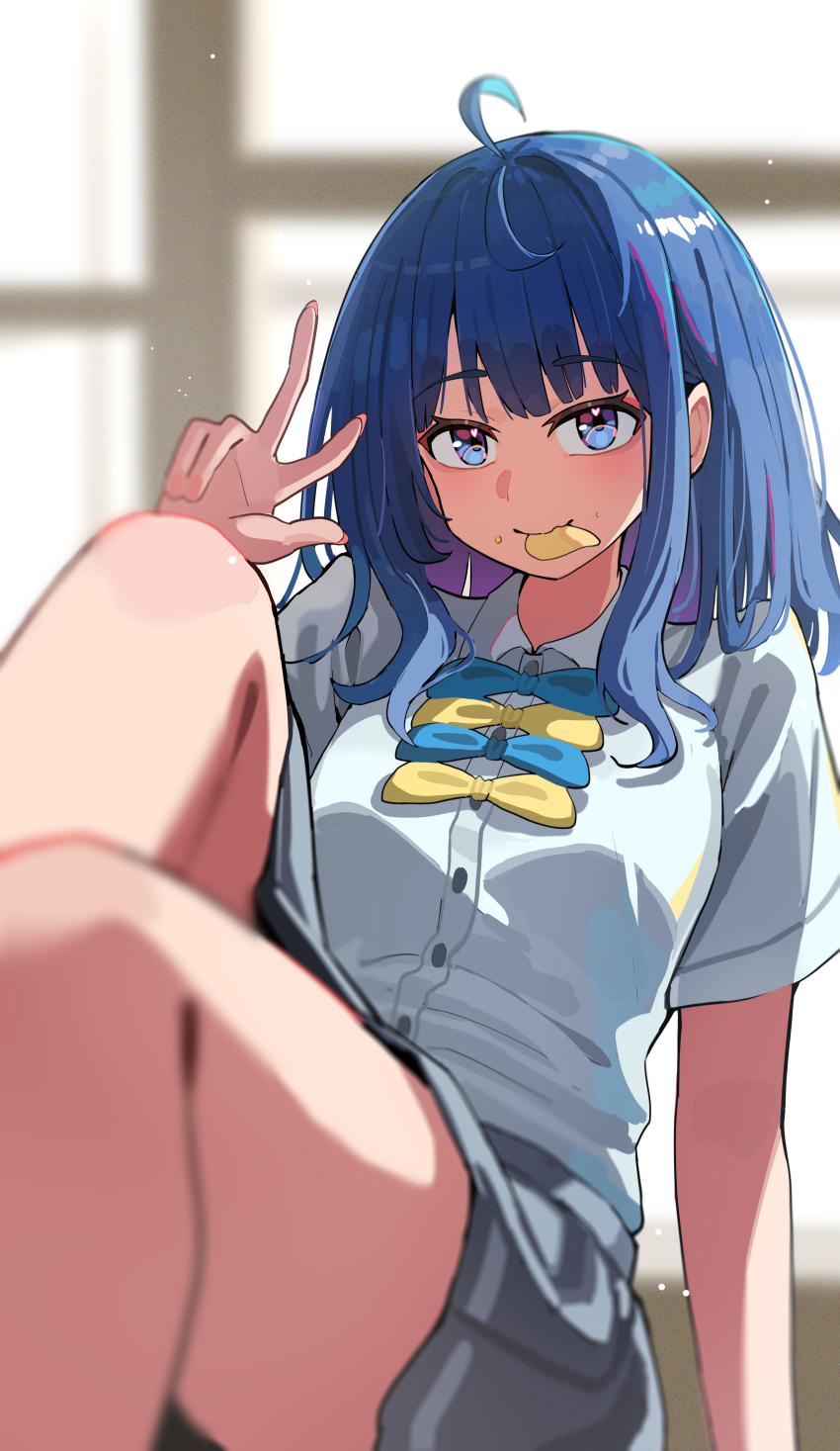 Sample image