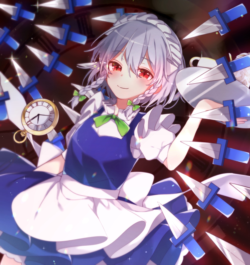 Sample image