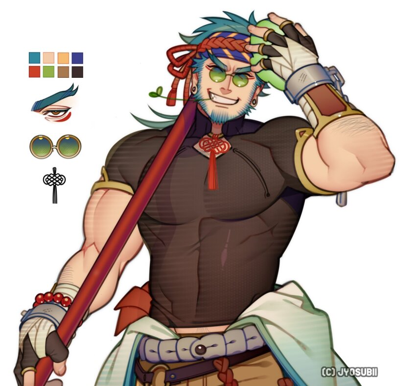 Sample image