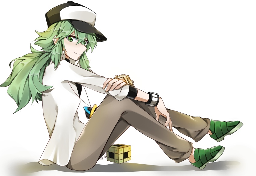 Sample image
