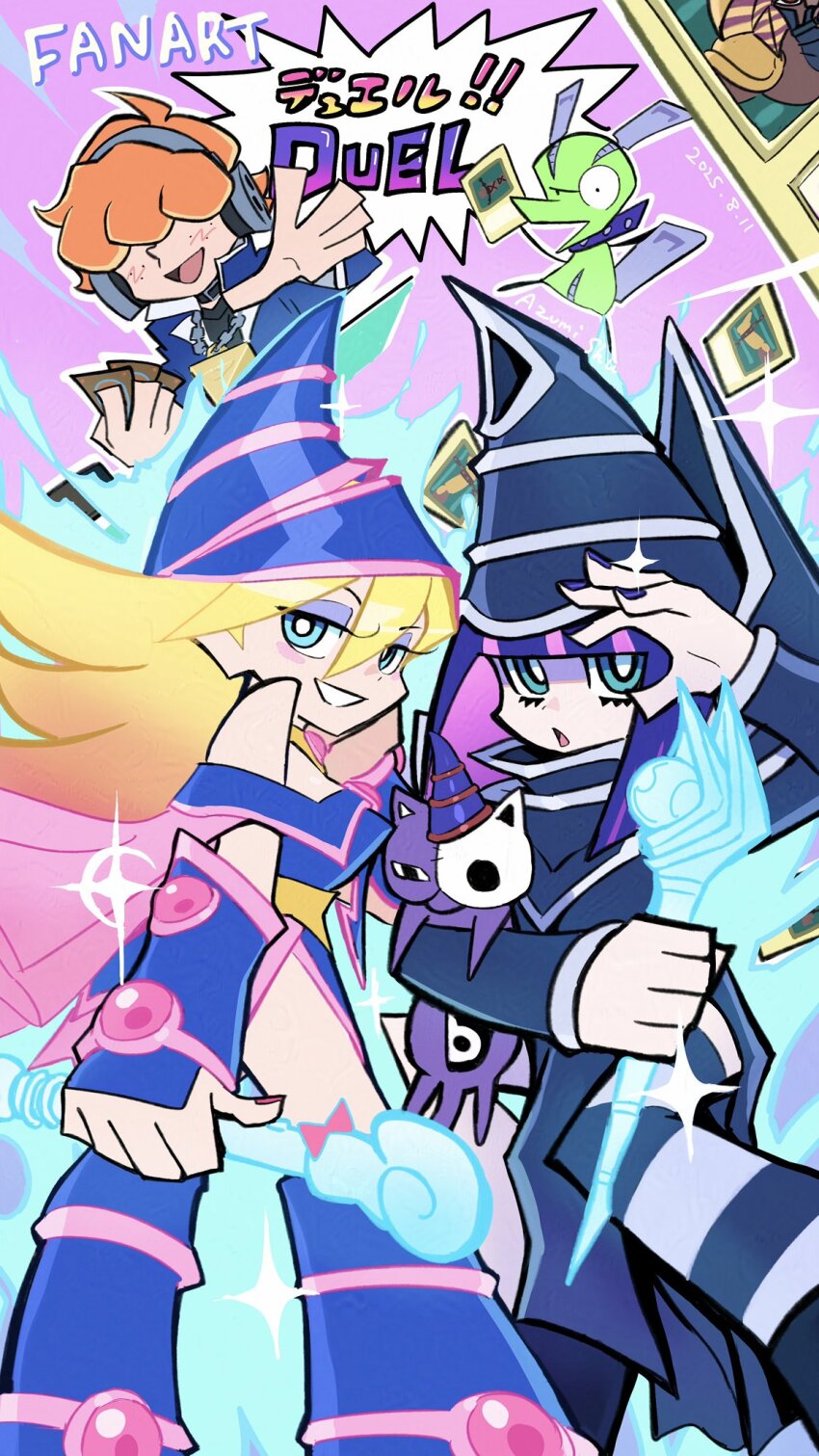 Sample image