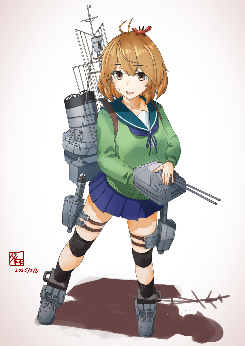 Sample image