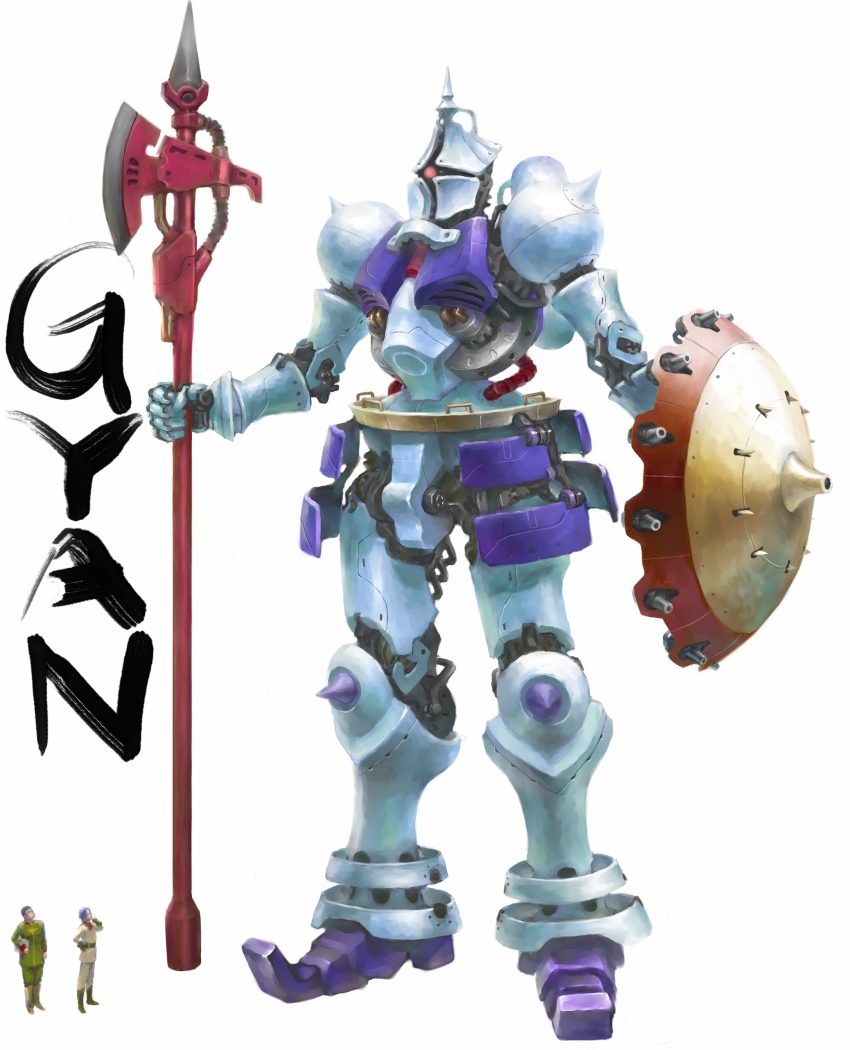 Sample image