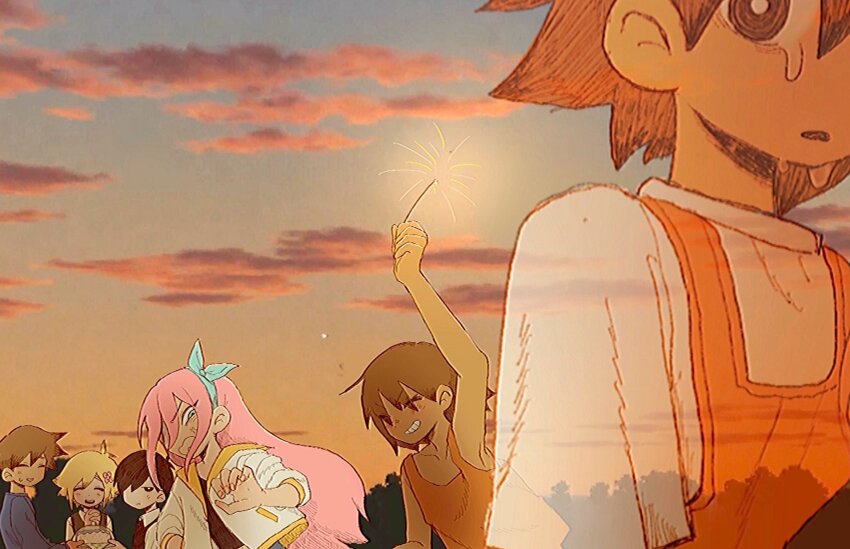 Sample image