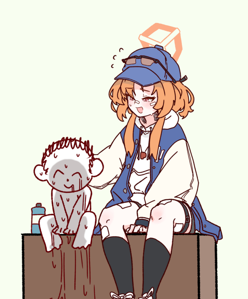 Sample image