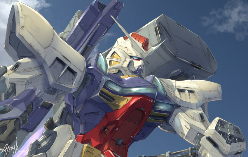 Sample image