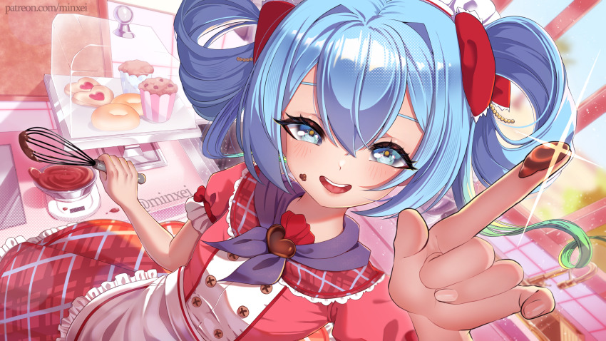 Sample image