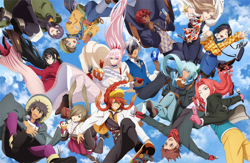 Sample image