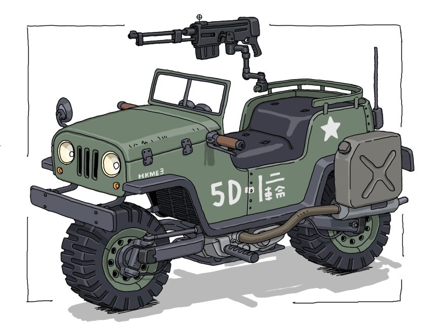 Sample image