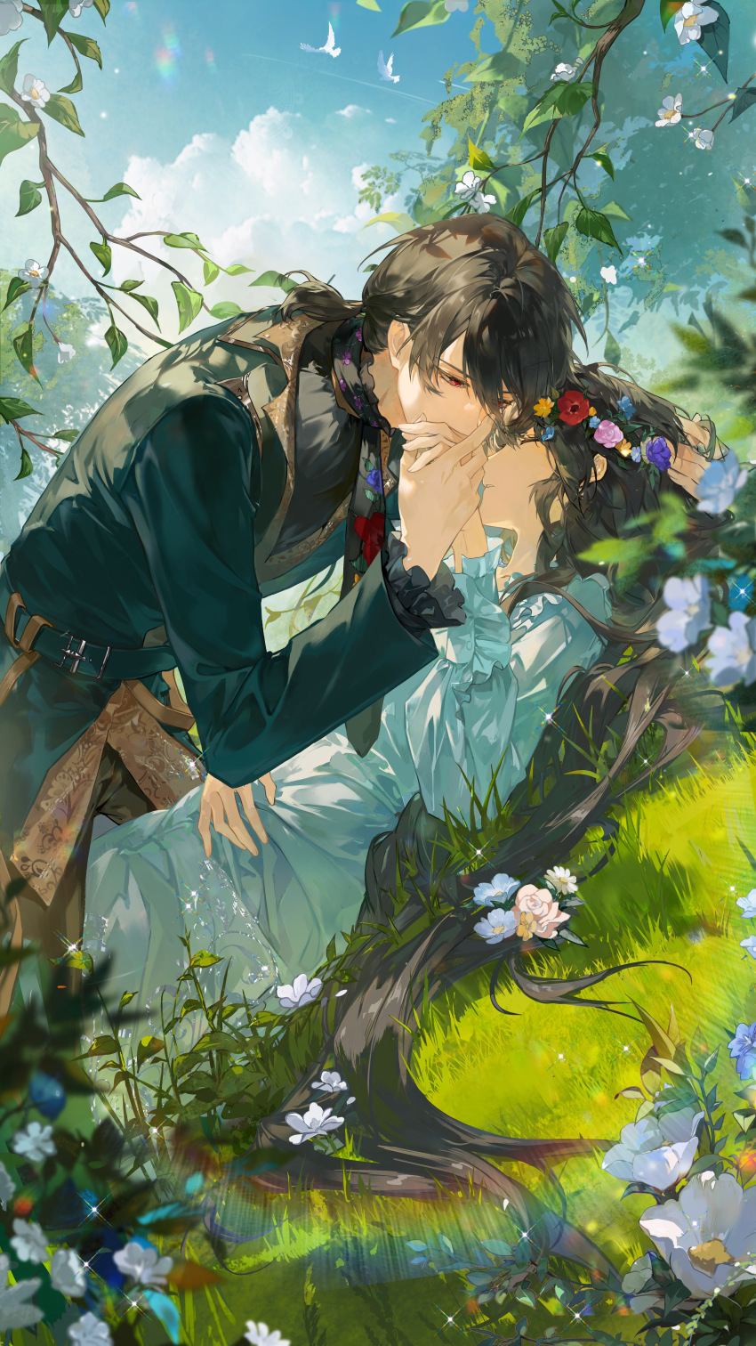 Sample image