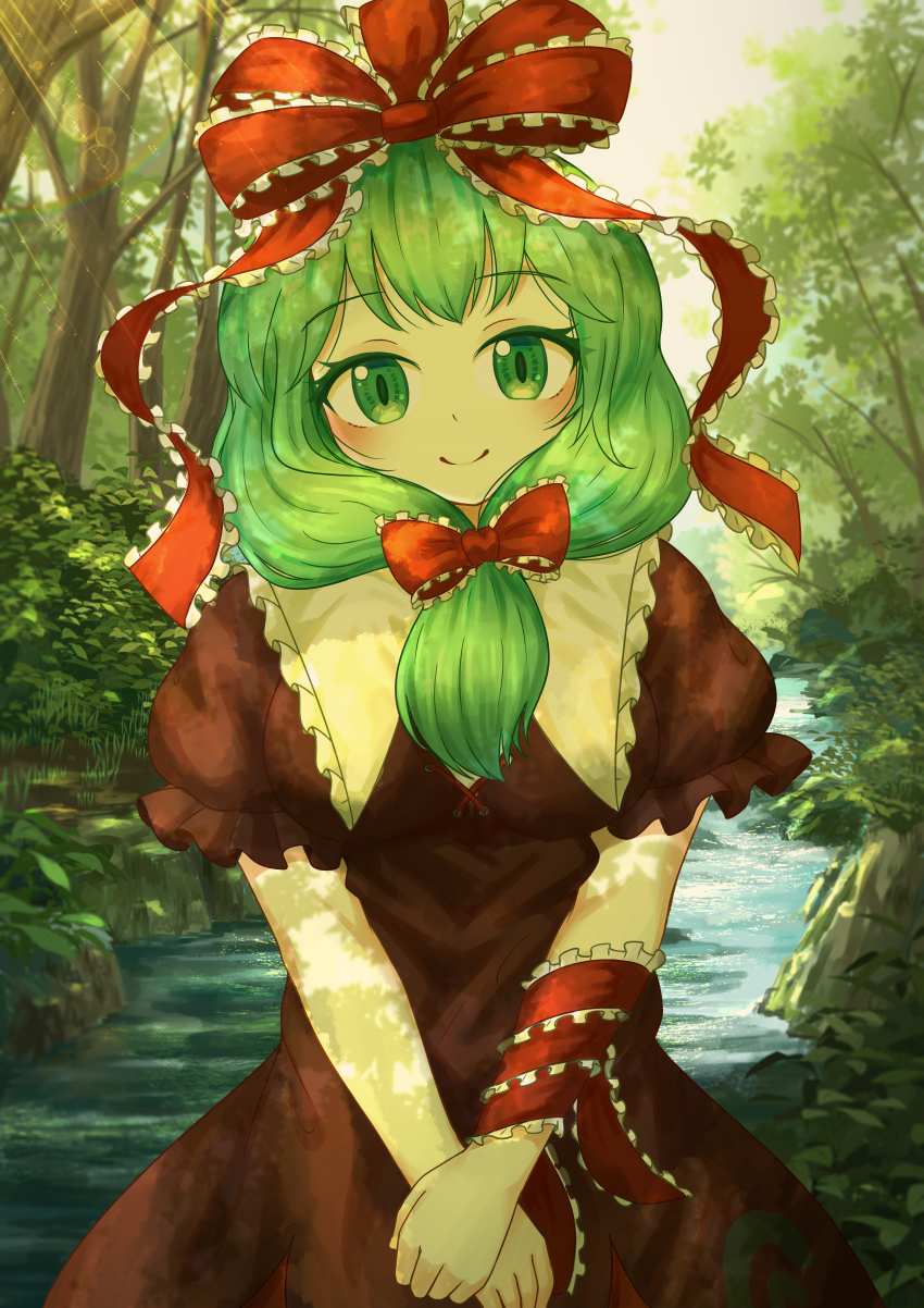 Sample image
