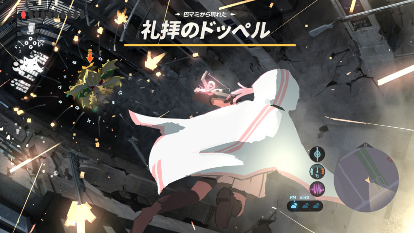 Sample image