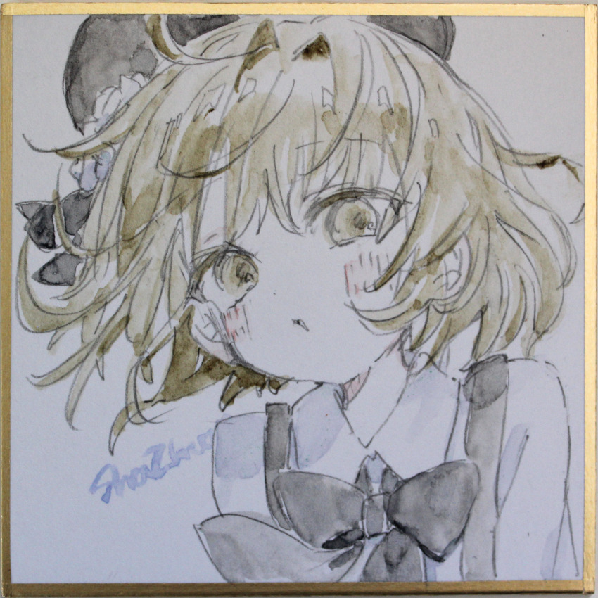 Sample image