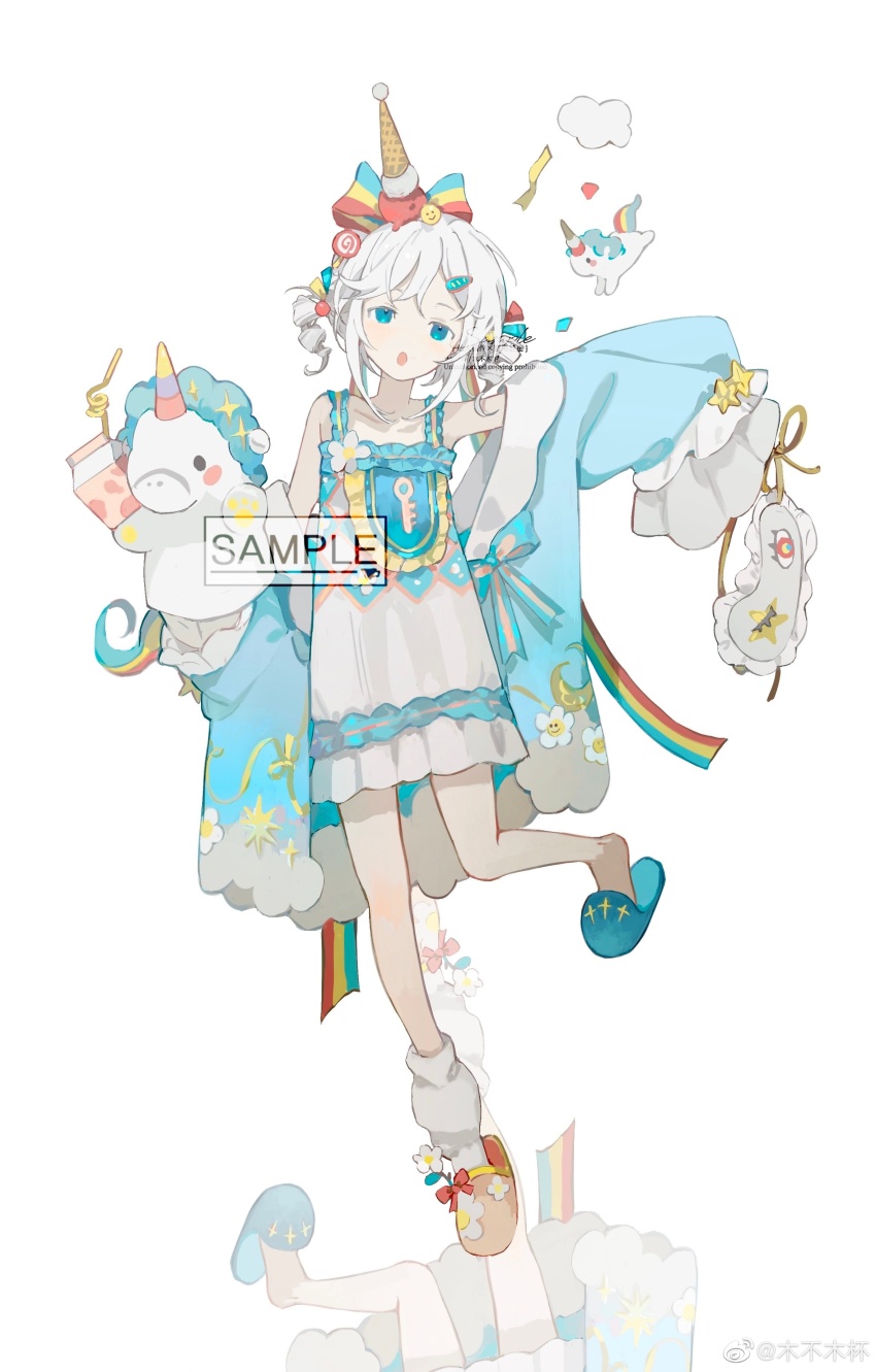 Sample image