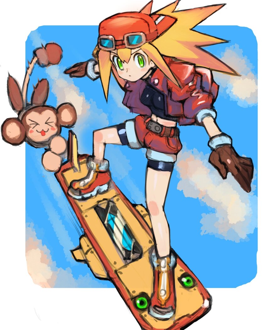 Sample image