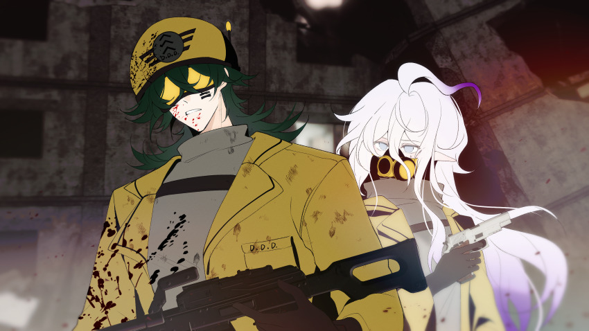 Sample image