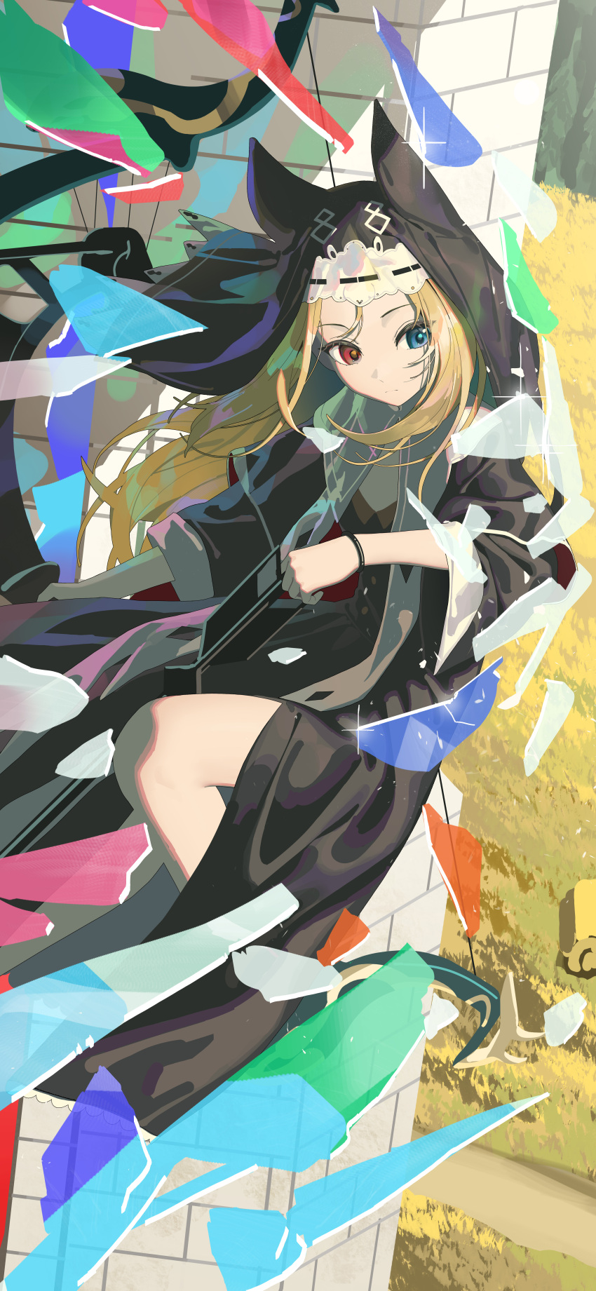 Sample image