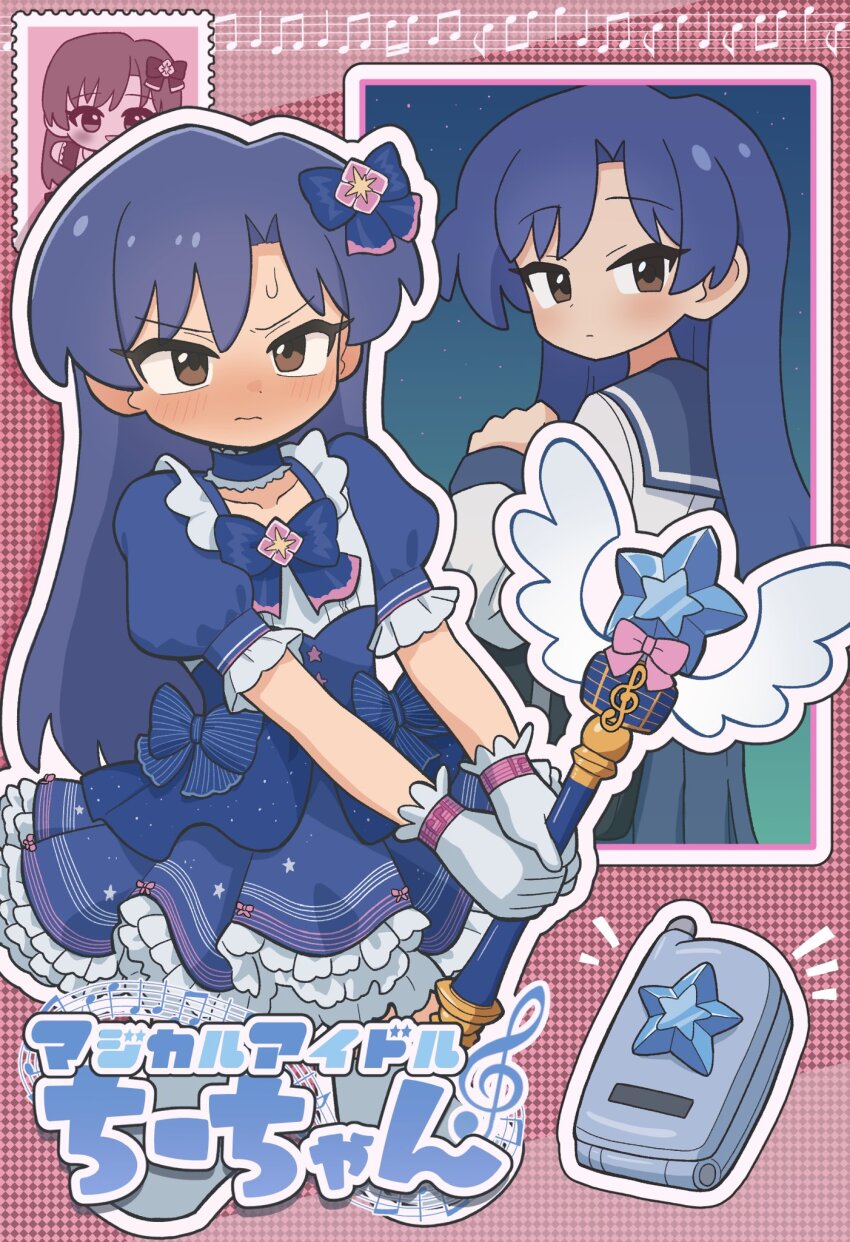 Sample image