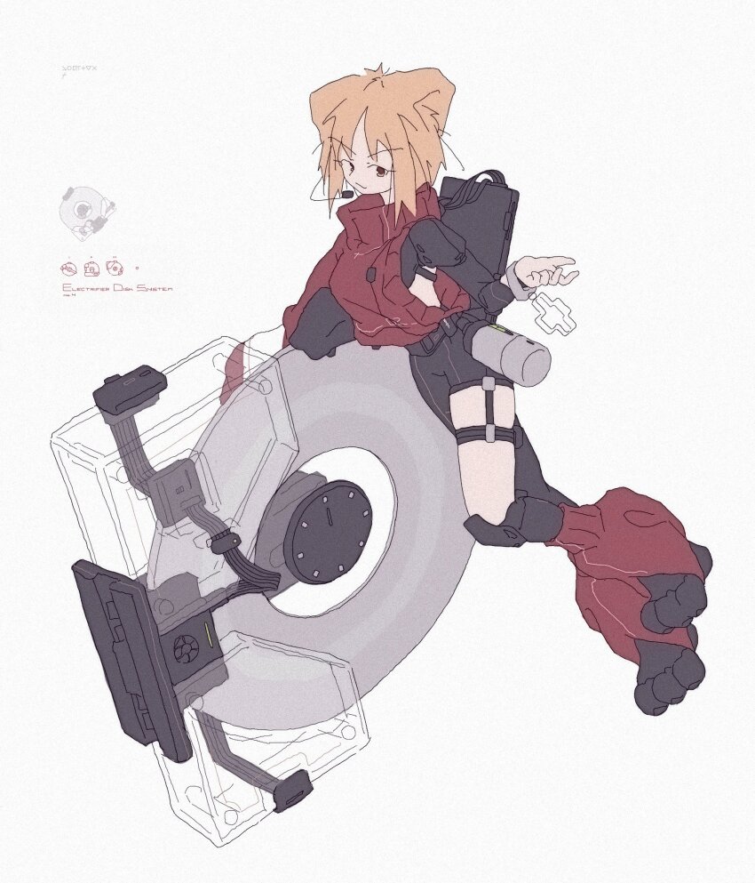 Sample image