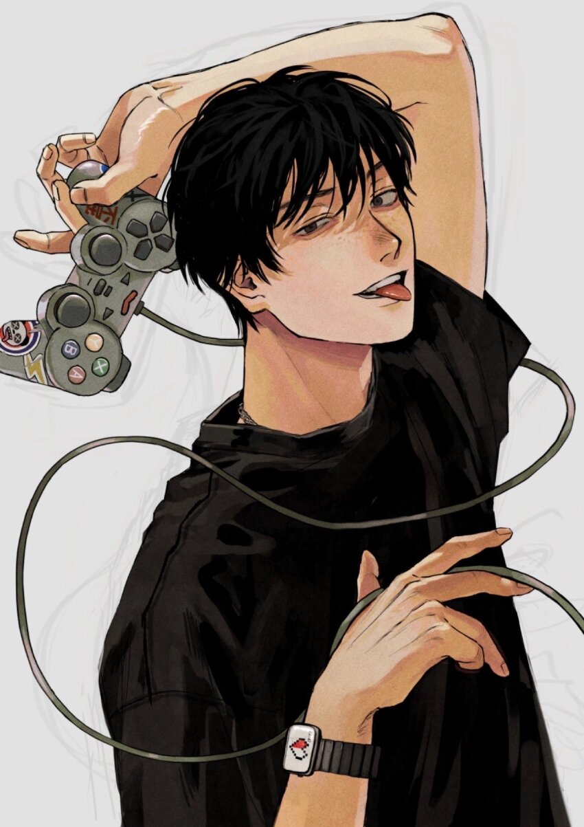 Sample image