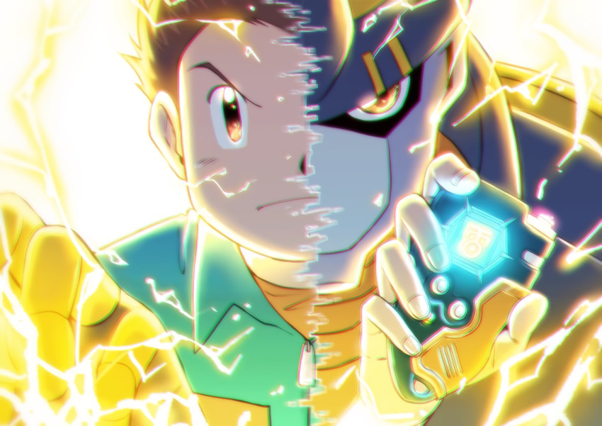 Sample image