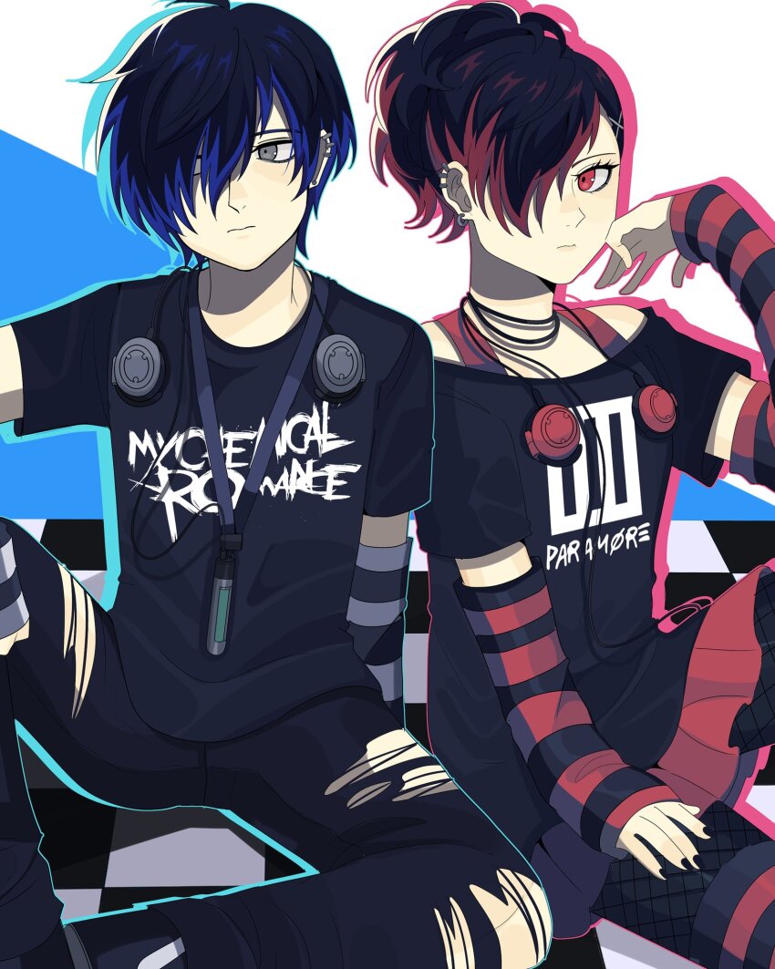 Sample image