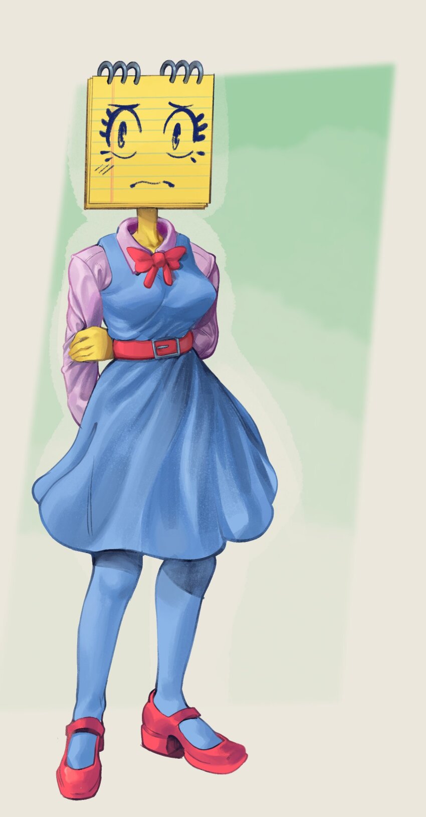 Sample image